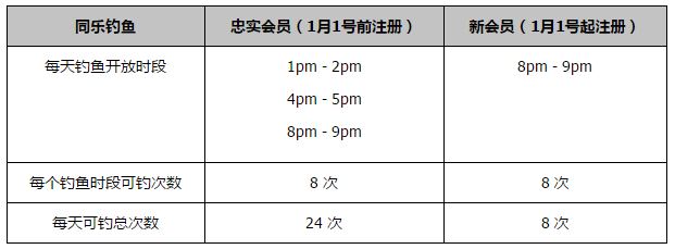 经营牛崽裤店、人称他为裤王的王枝富，在小妹成婚后，家中仅剩下他一人独身，因而心急的老妈一向敦促他快点找个女伴侣成婚。而后，他碰见正与丈夫分家的女子，并心生爱意。可是她的丈夫却但愿与她复合，面临如斯的要挟，两人的恋爱是不是可以或许顺遂开花成果呢？